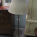 491 4560 Golvlampa